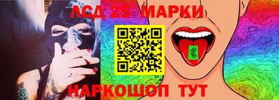 спиды Коммунар