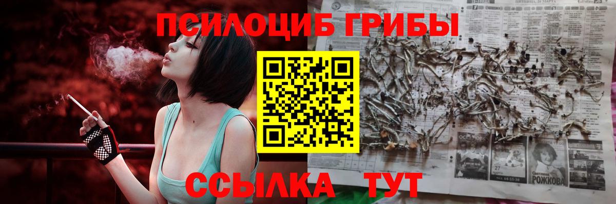 Галлюциногенные грибы MAGIC MUSHROOMS Елизово